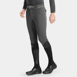 Horse Pilot Men's X-Grip Pants