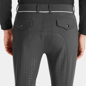 Horse Pilot Men's X-Grip Pants