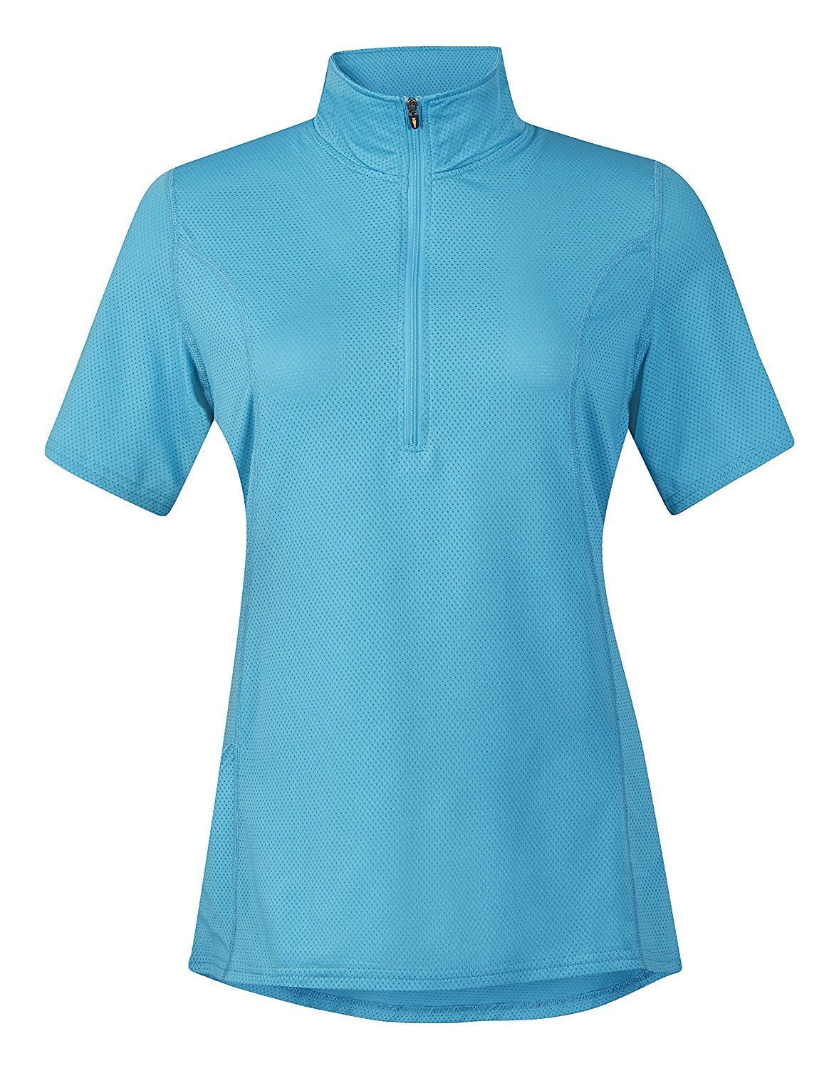 Kerrits Women's Breeze Ice Fil® Short Sleeve