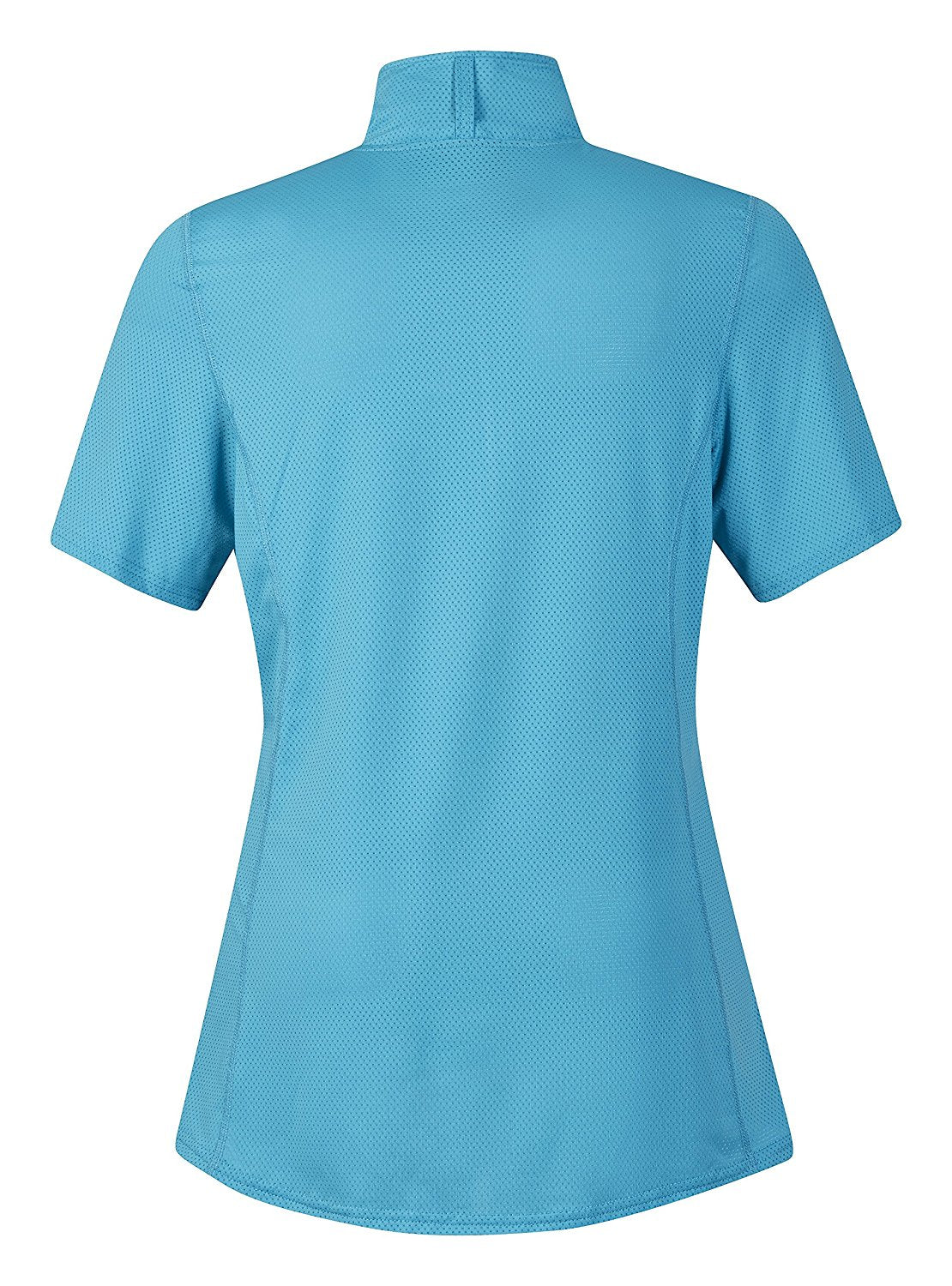 Kerrits Women's Breeze Ice Fil® Short Sleeve
