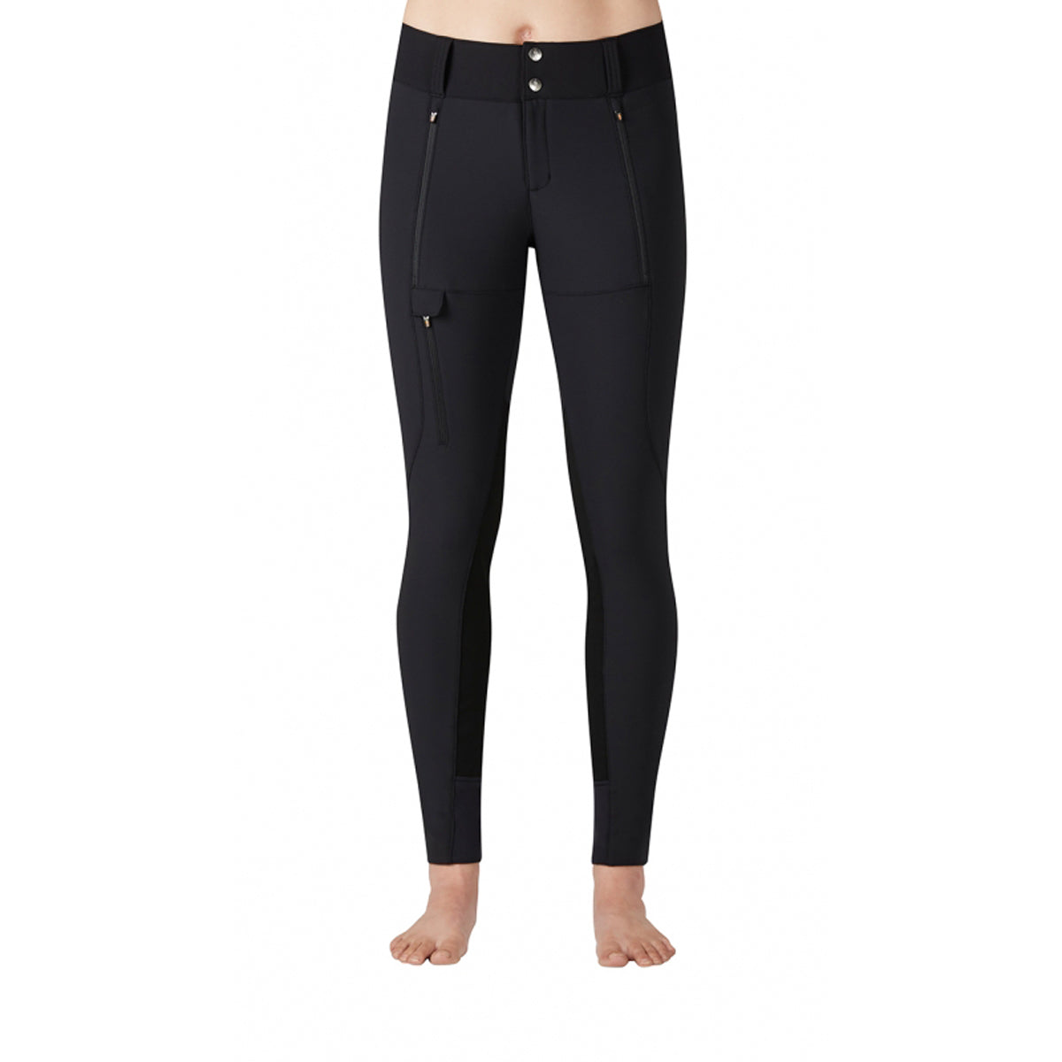 Kerrits Women's Tech Trail Pant