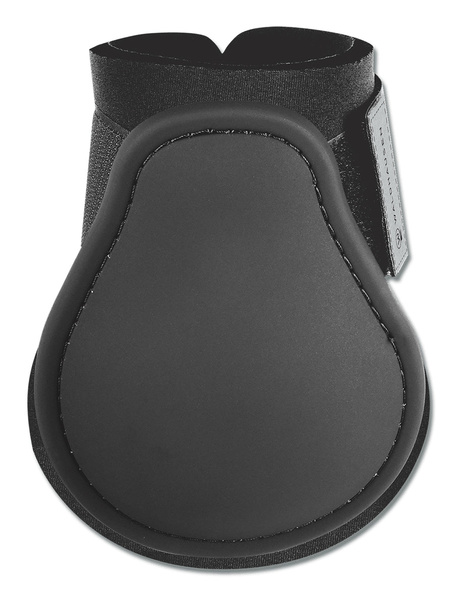 Esperia Fetlock Boots