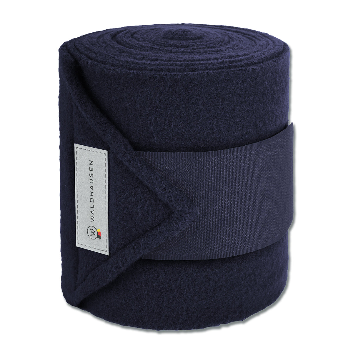 Fleece Bandages Esperia Set of 4