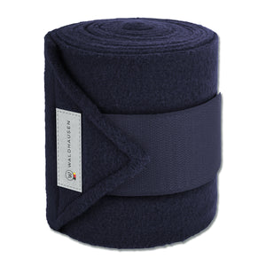 Fleece Bandages Esperia Set of 4