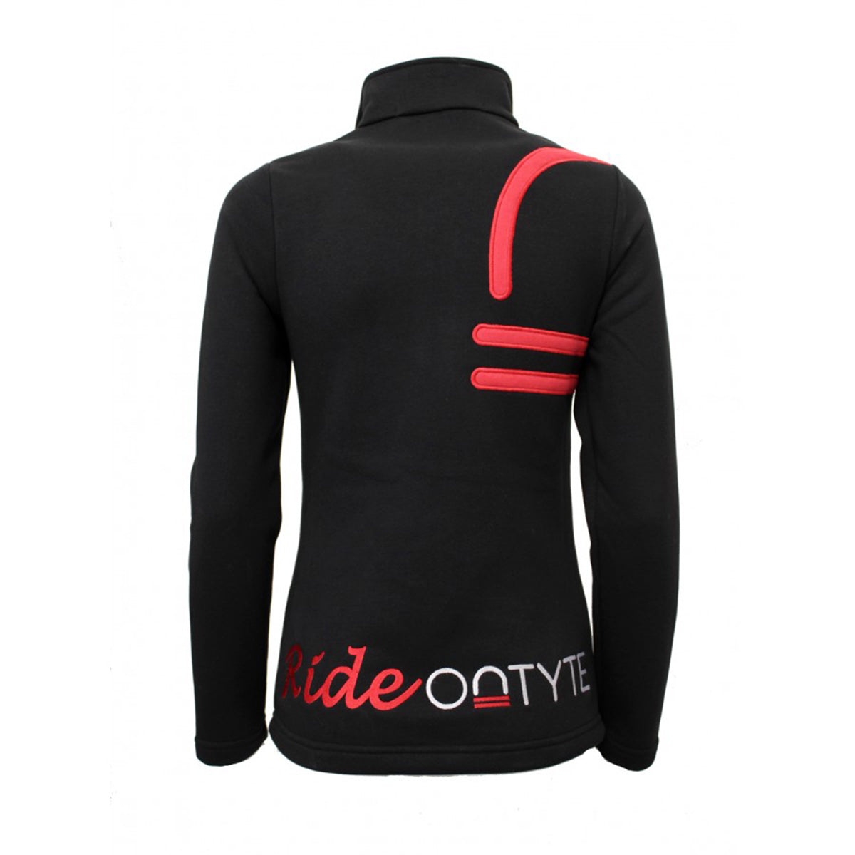 Ontyte Men's Technical Riding Jacket