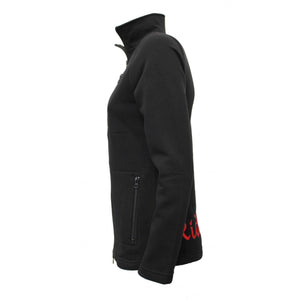 Ontyte Men's Technical Riding Jacket