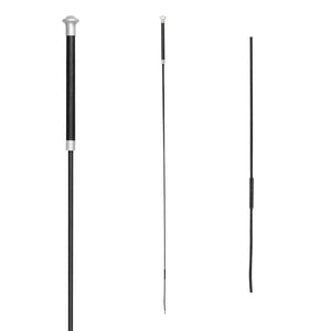 Noblesse Dressage Whip