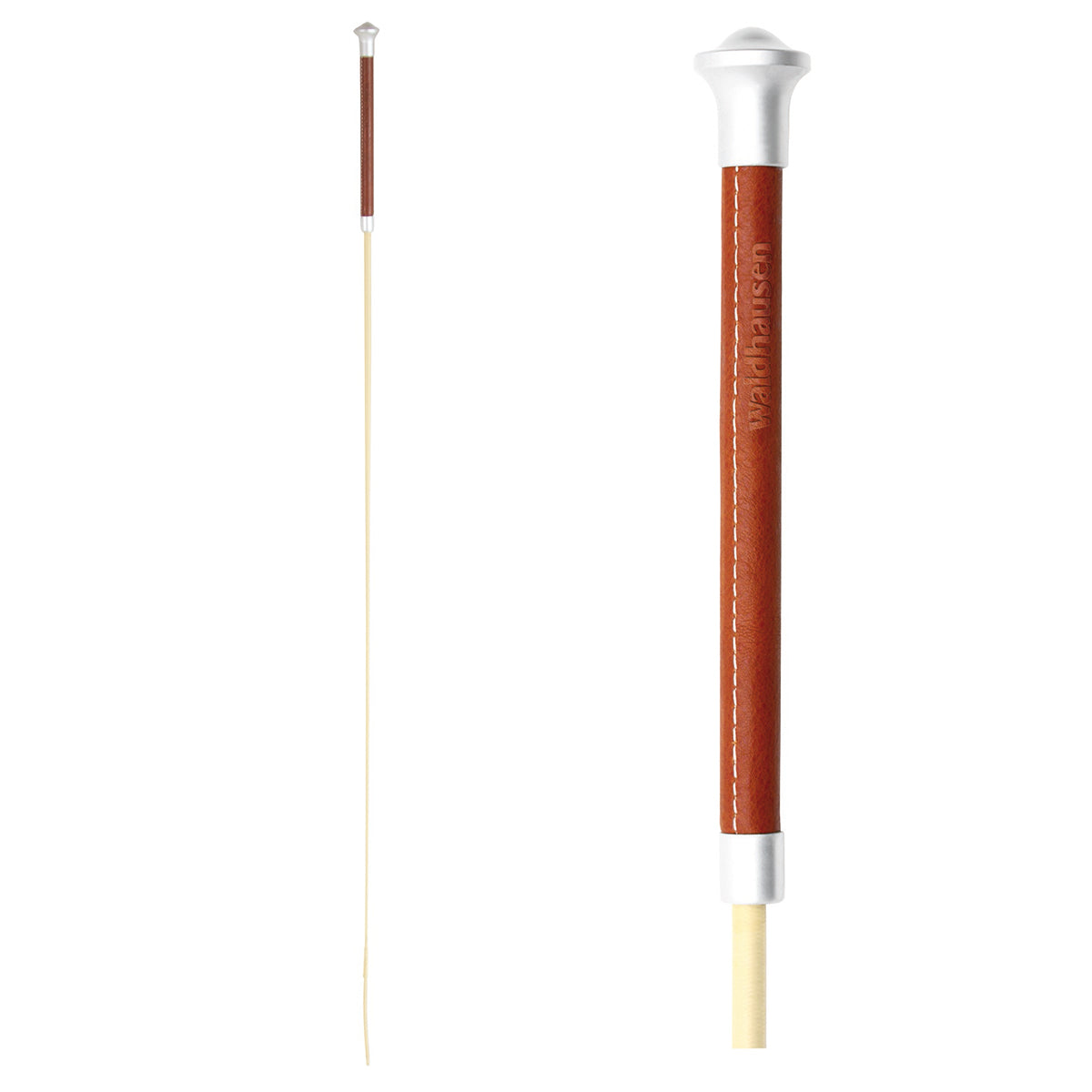Noblesse Dressage Whip
