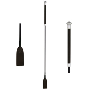 Noblesse Jumping Whip
