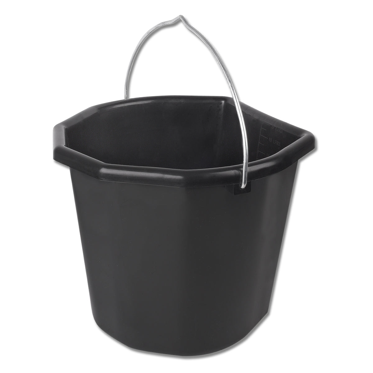 Multi-Purpose Bucket