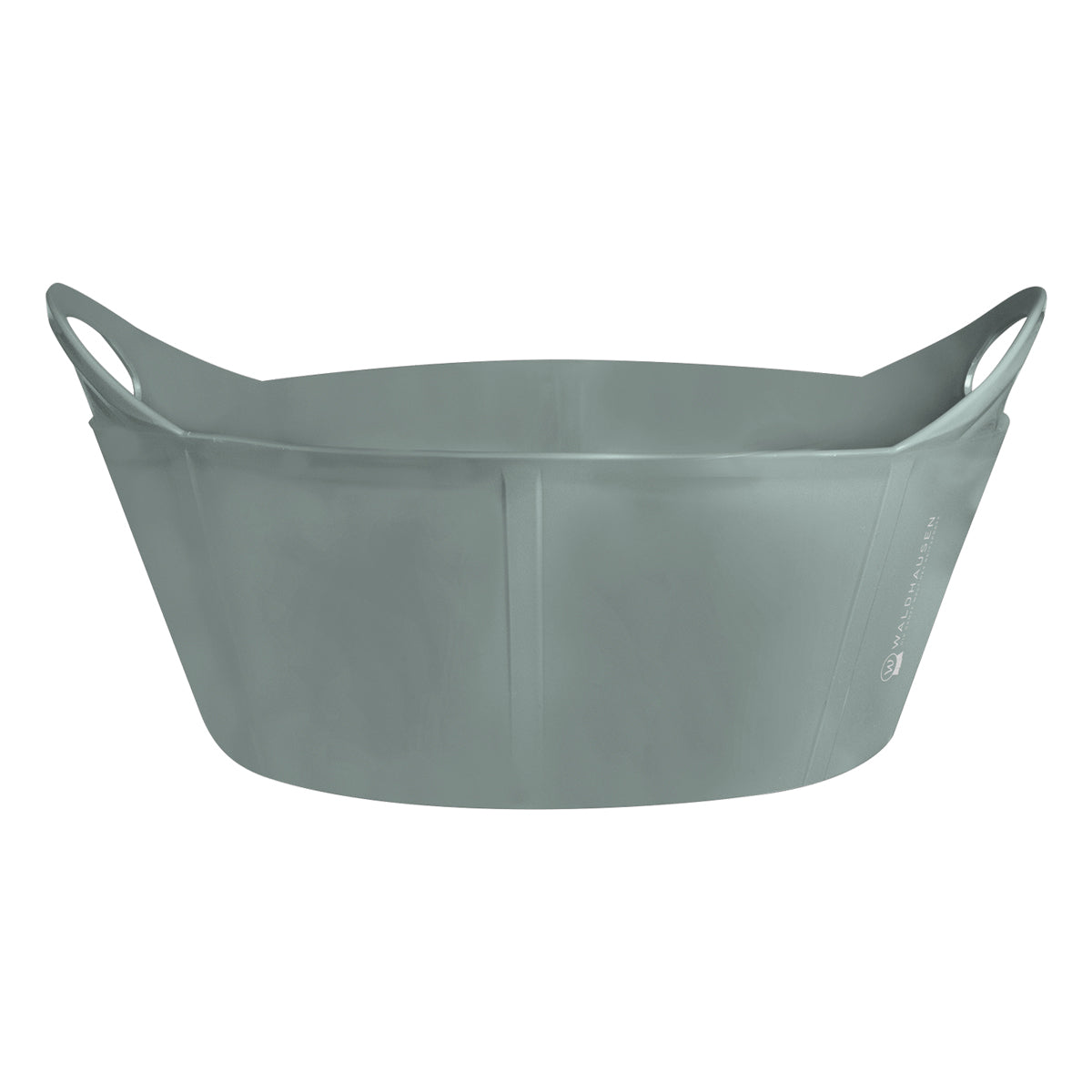 Flexi Bowl, 15 litre