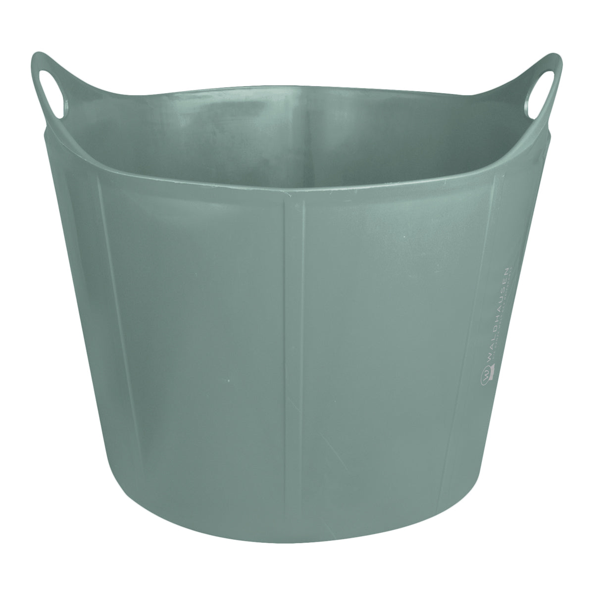 Flexi bowl, 28 litre