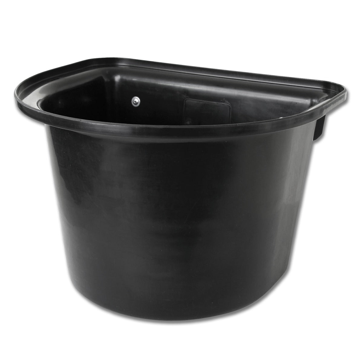 Portable Manager Without Carrying Handle