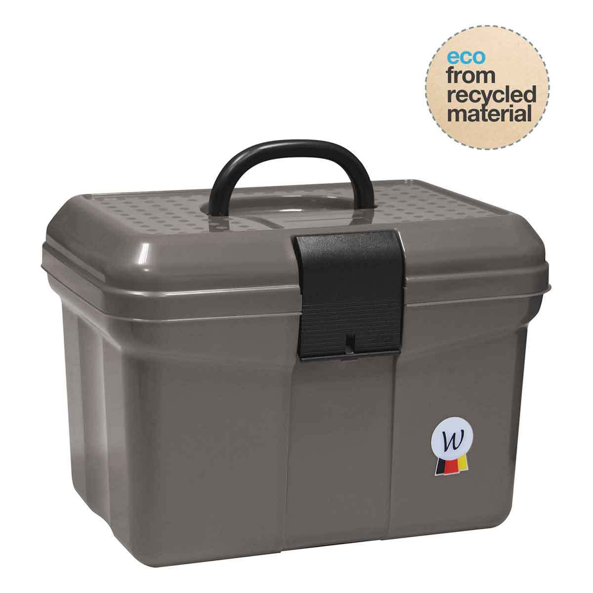 ECO Grooming Box