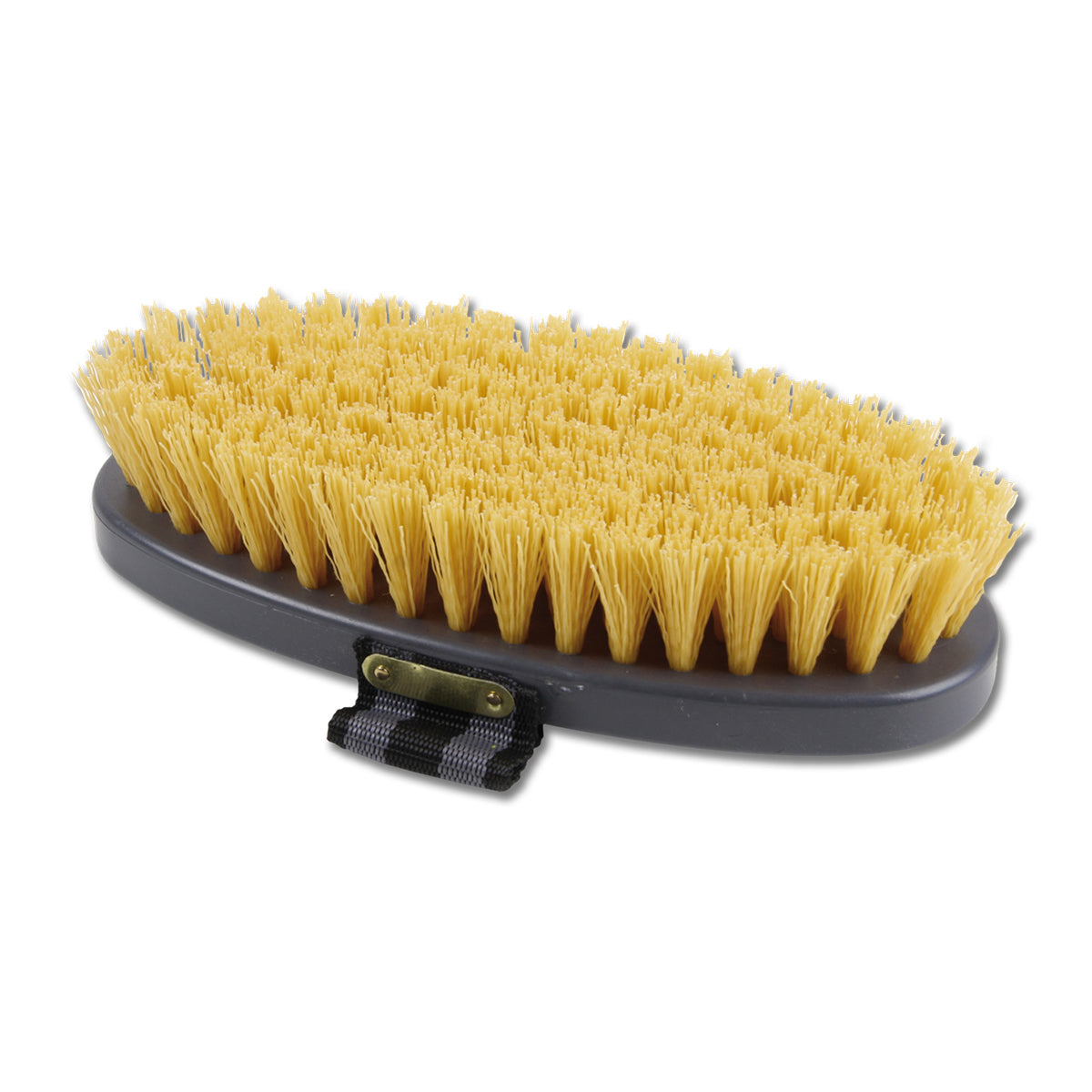 Body Brush Premium