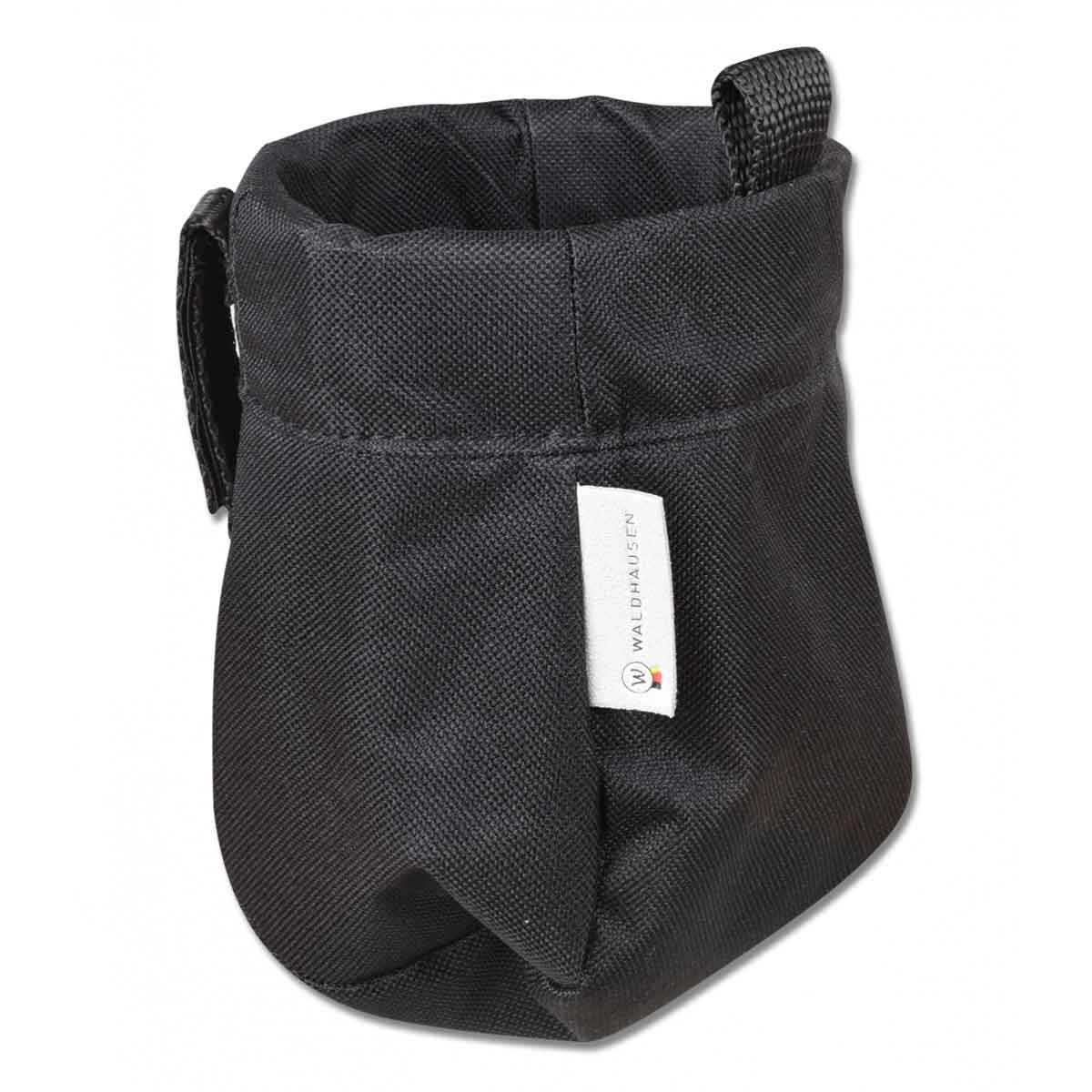 Treat Pouch