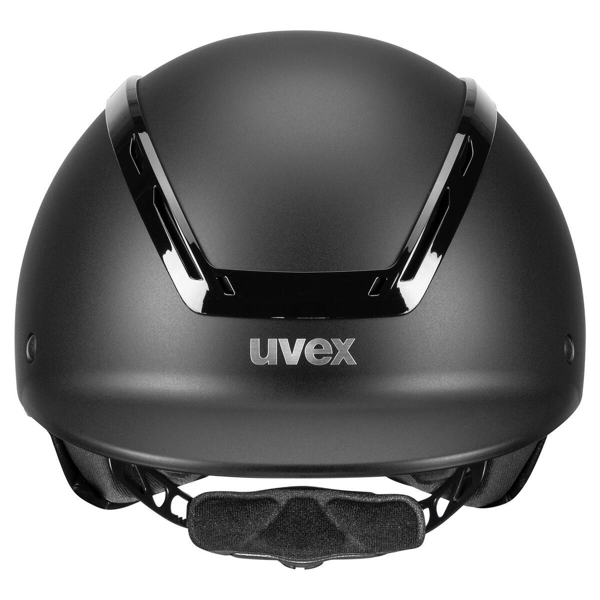 Uvex Exxeed Active