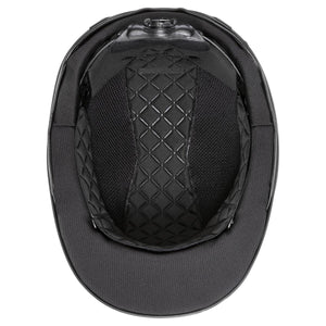 Uvex Exxeed Active