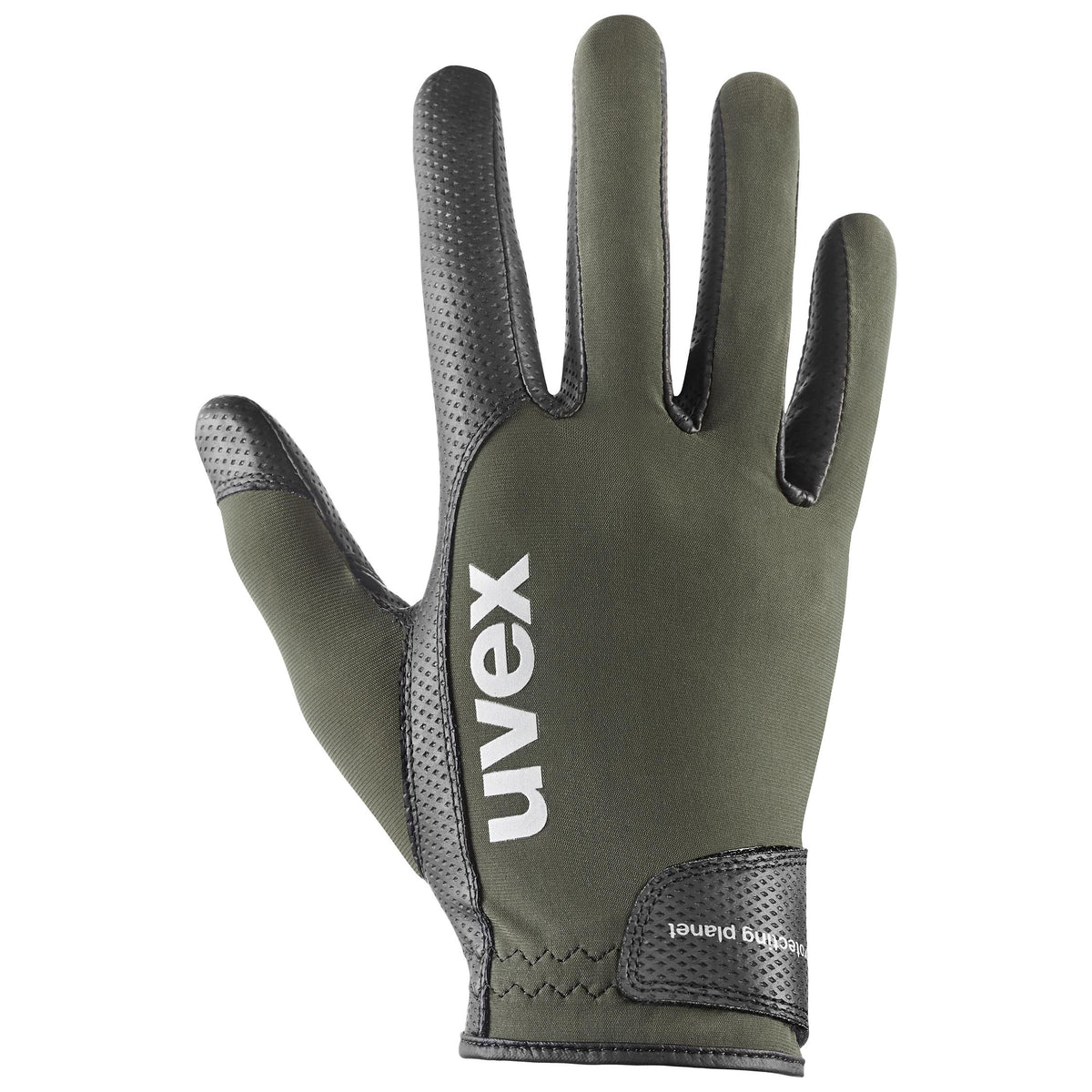 Uvex Vida Planet Gloves