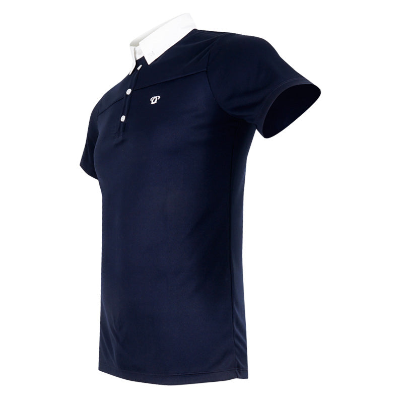 Carma Men's Miller T-Shirt