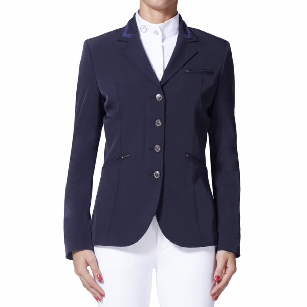 Women's Jacket Nigata