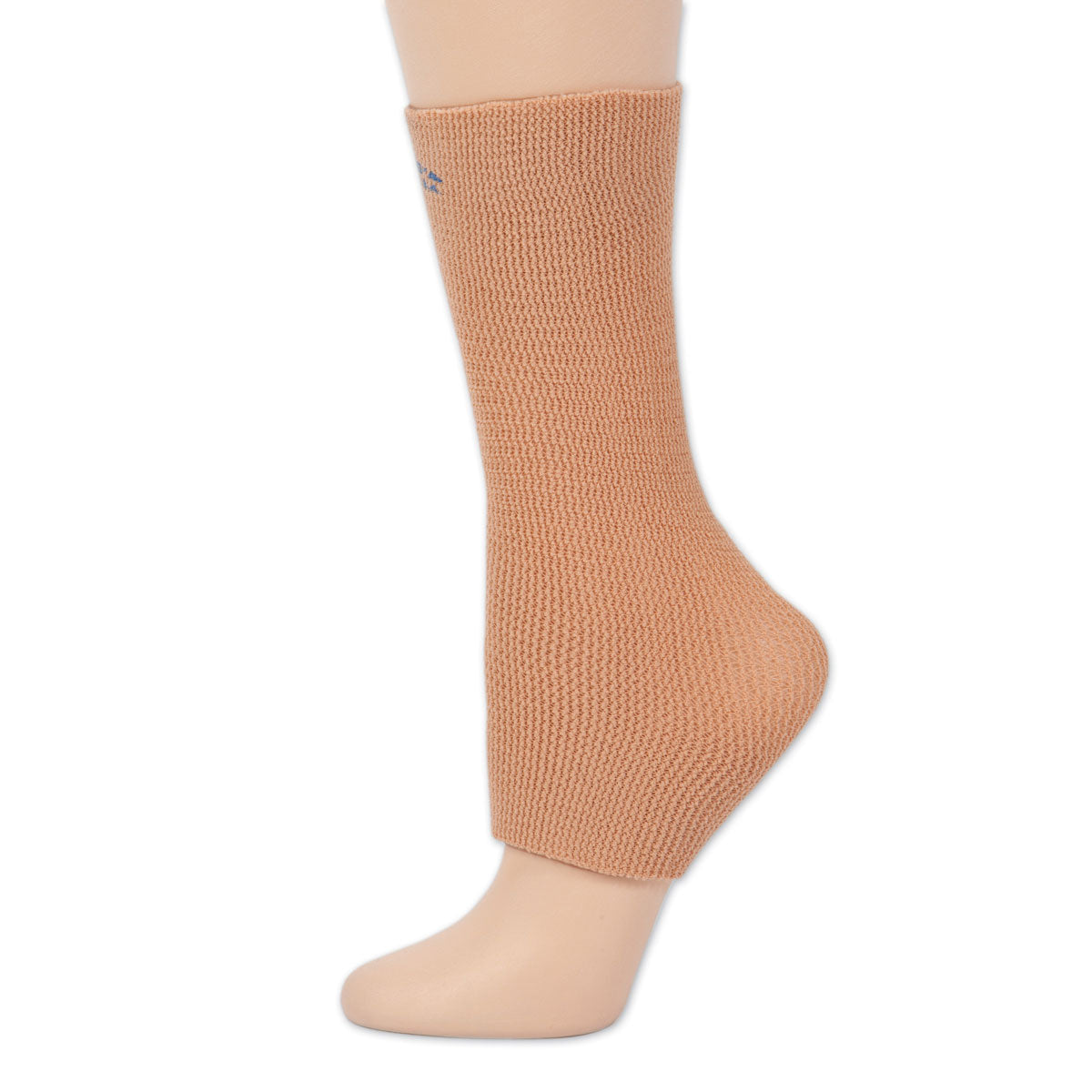 EquiFit® Gel Bands