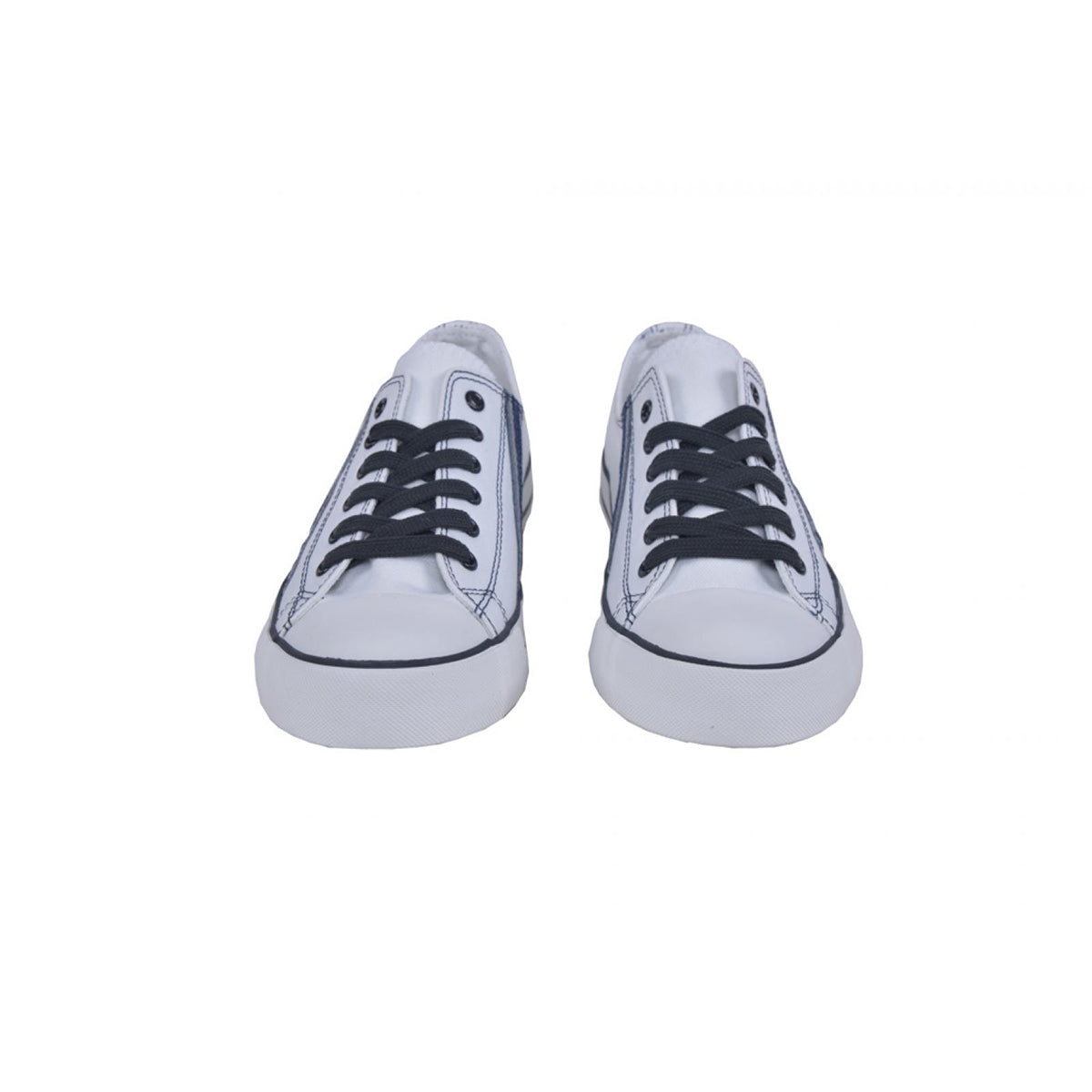 Kingsland Women's Gomeisa Sneakers