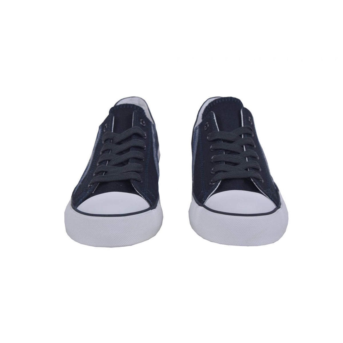 Kingsland Women's Gomeisa Sneakers