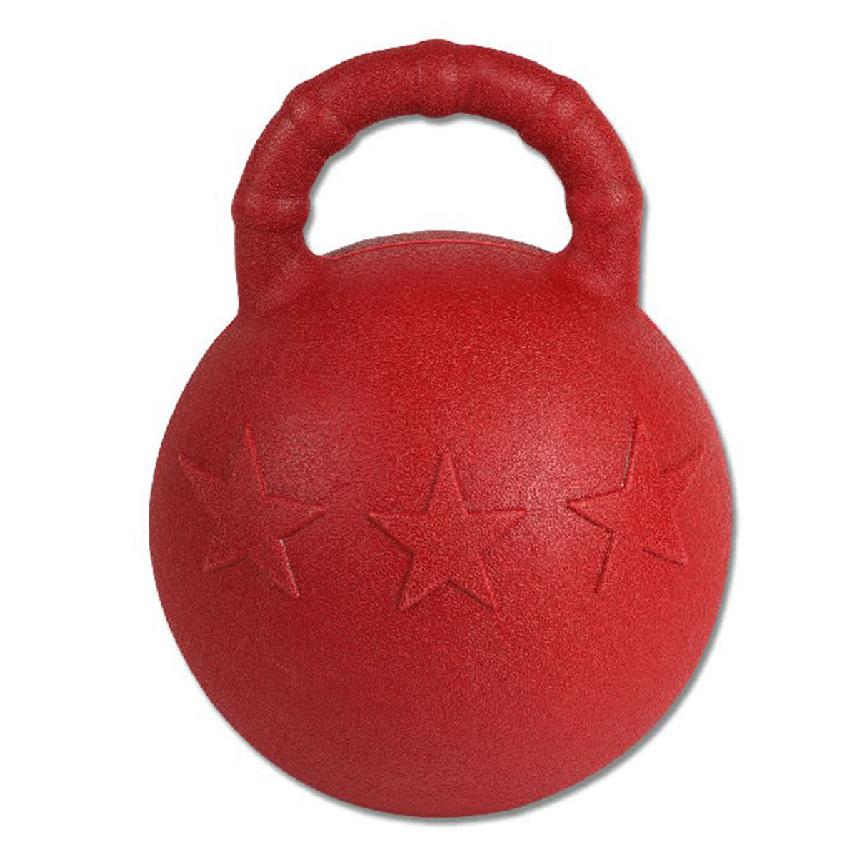 Fun Ball