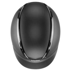 Uvex Exxeed Mips