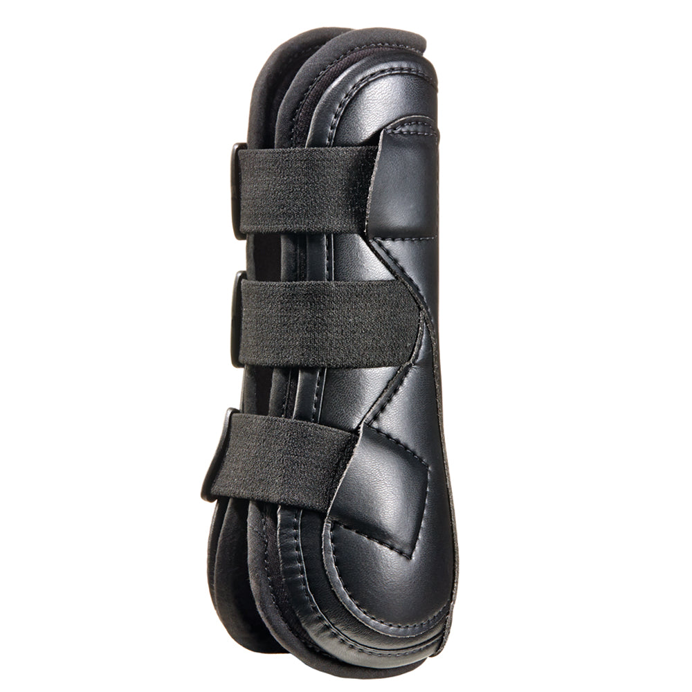 EquiFit® Eq-Teq Front Boot