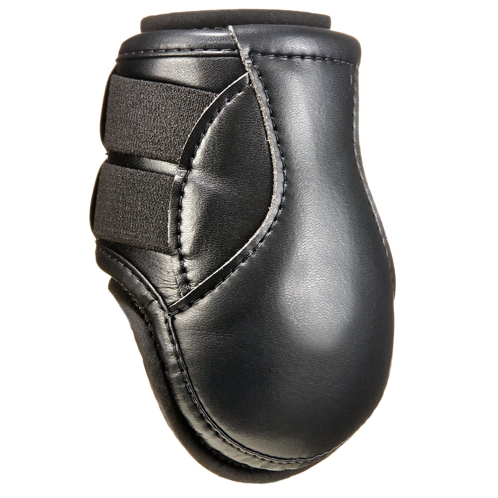 EquiFit® Eq-Teq Hind Boot