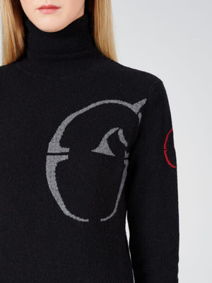 Women's Kassel knitwear