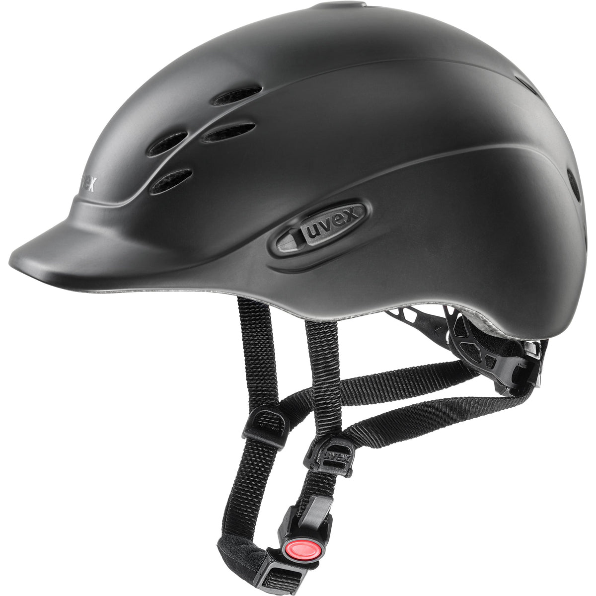 Uvex Onyxx Helmet