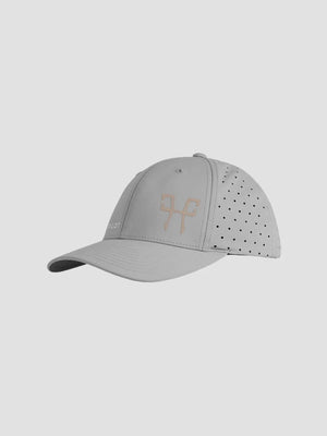 Aerotech Cap