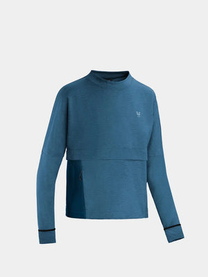 Women's Light Tempest