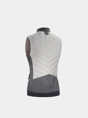 Women's Rider Vest
