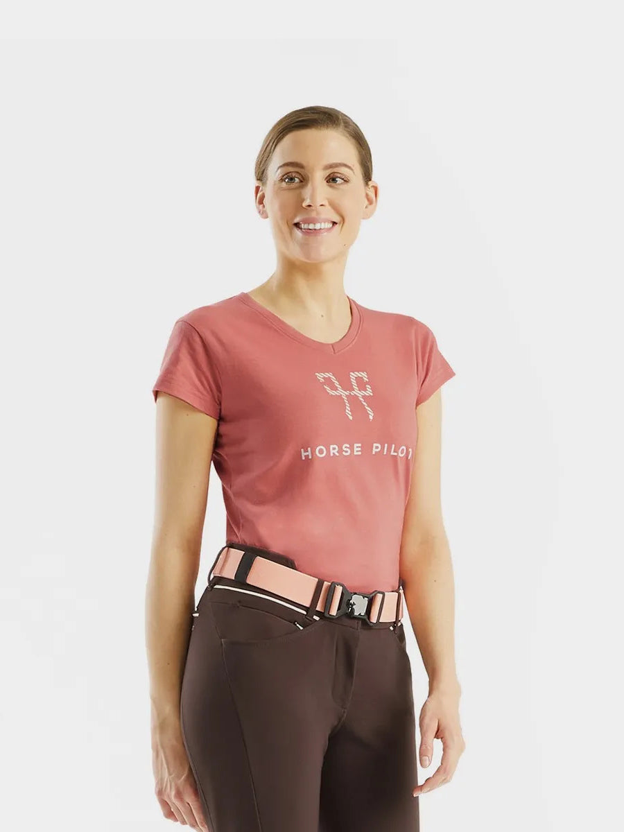 Women's Team Shirt