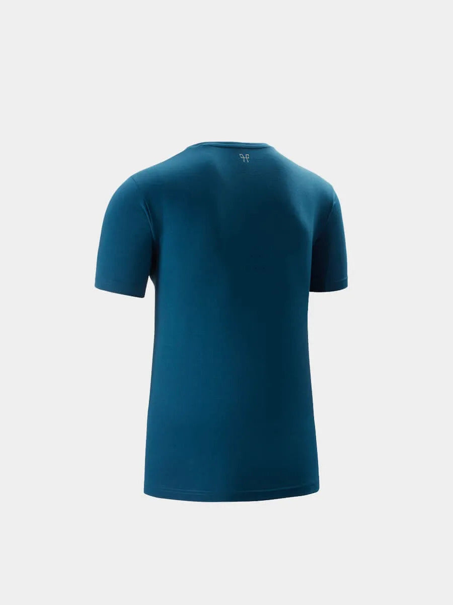 Men's Team Shirt