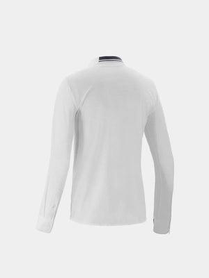 Men's Design Shirt Long Sleeve