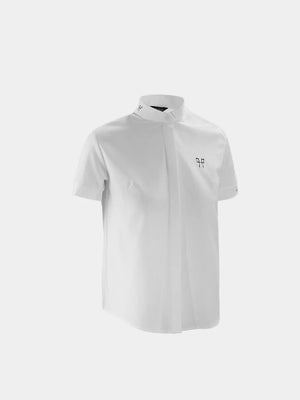 Women's Design Shirt Short Sleeve