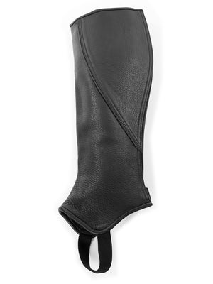 Equestro Dunster Mini Chaps