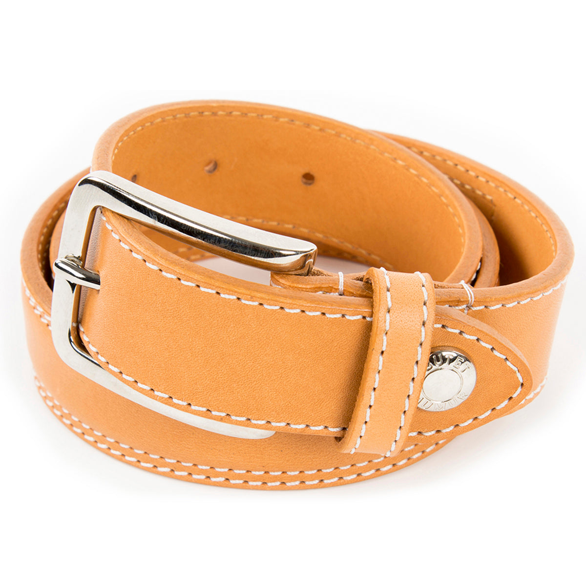 Butet Belt 30 mm