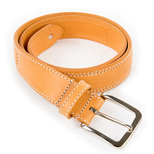 Butet Belt 30 mm