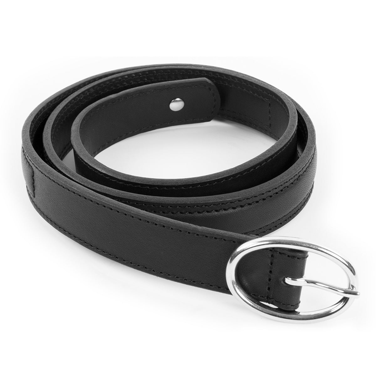 Butet Belt 25 mm