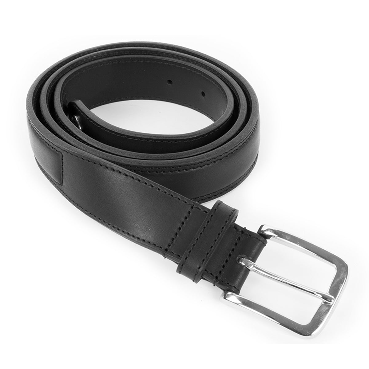 Butet Belt 30 mm