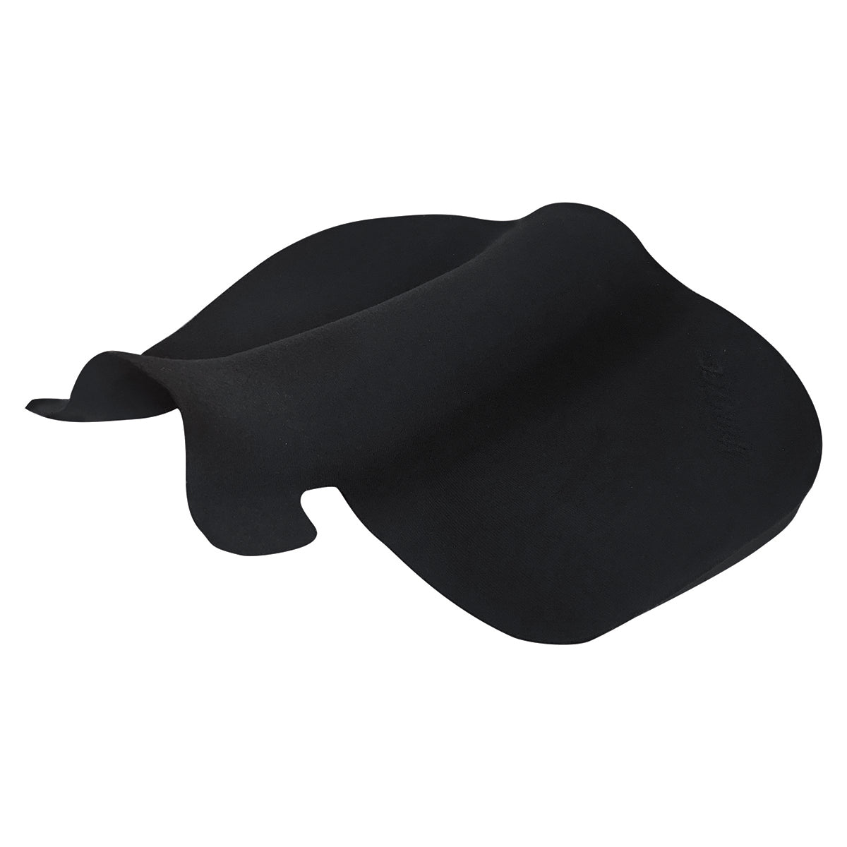 WINTEC Half Comfort Pad 12mm Front