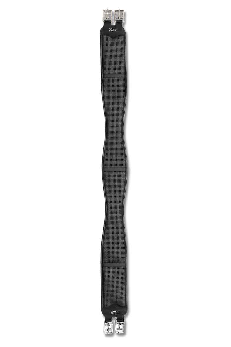 Wintec Anatomical Girth