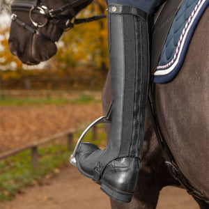 Mini Chaps Exclusive