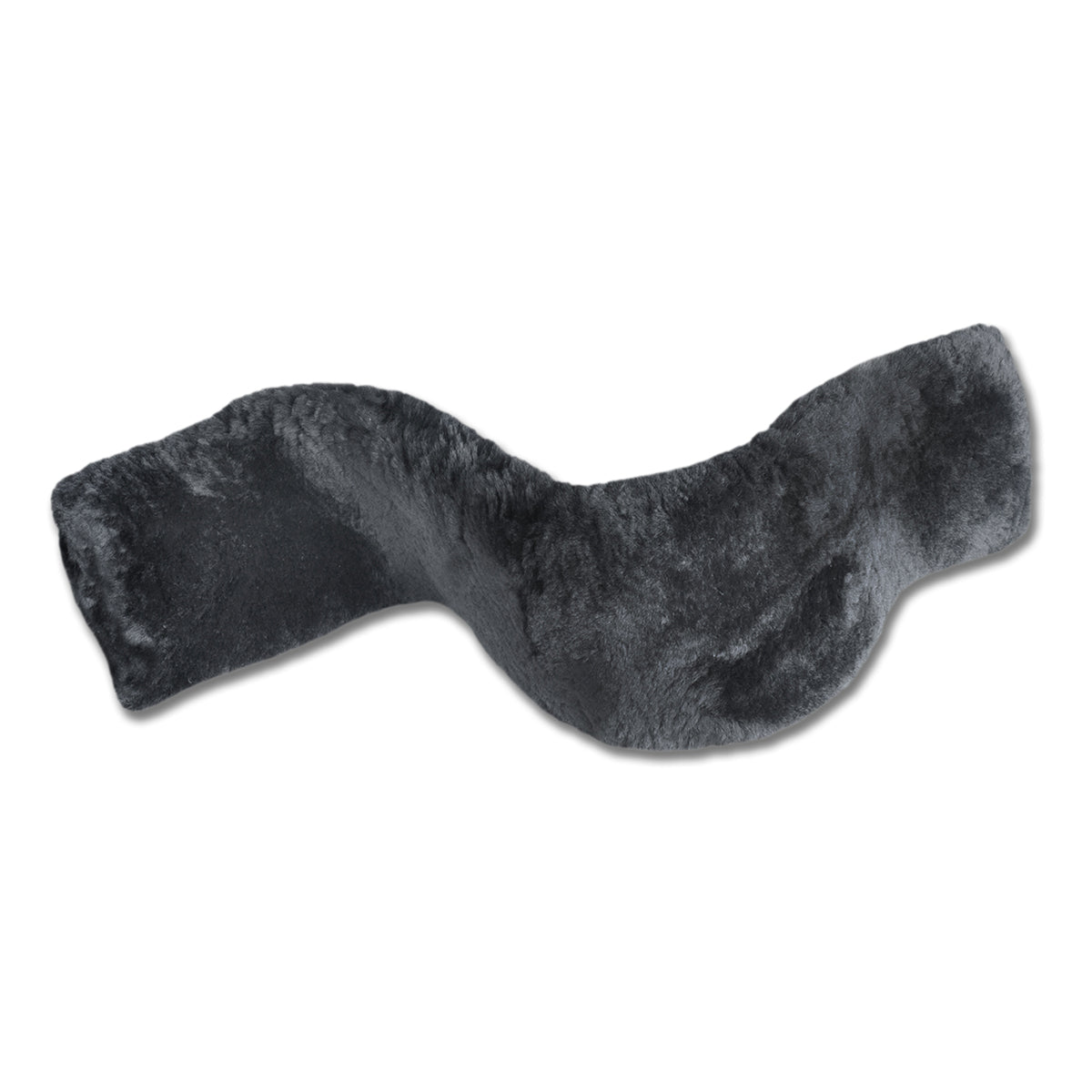 Lambskin Girth Sleeve